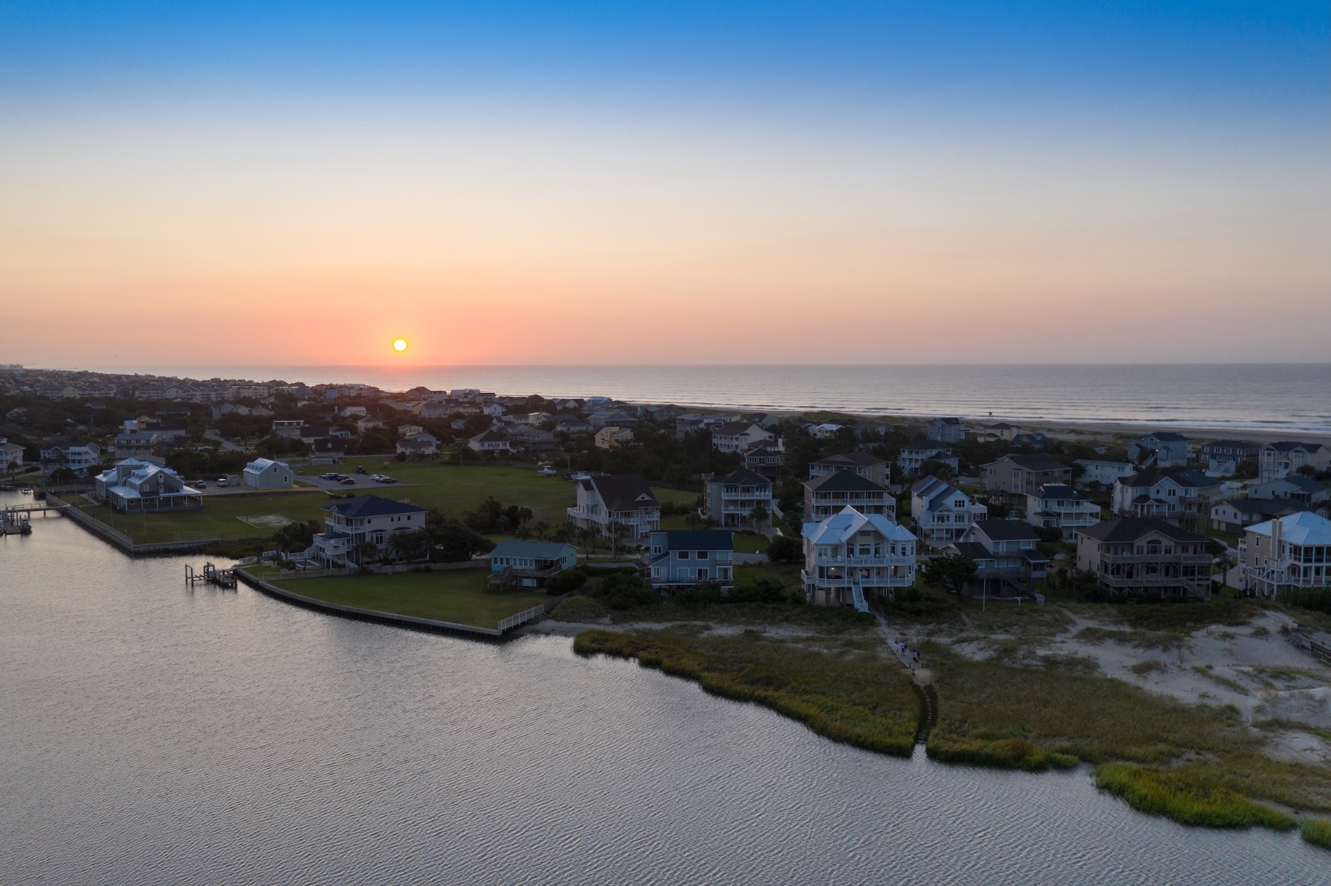 Aerial photography showcase 6