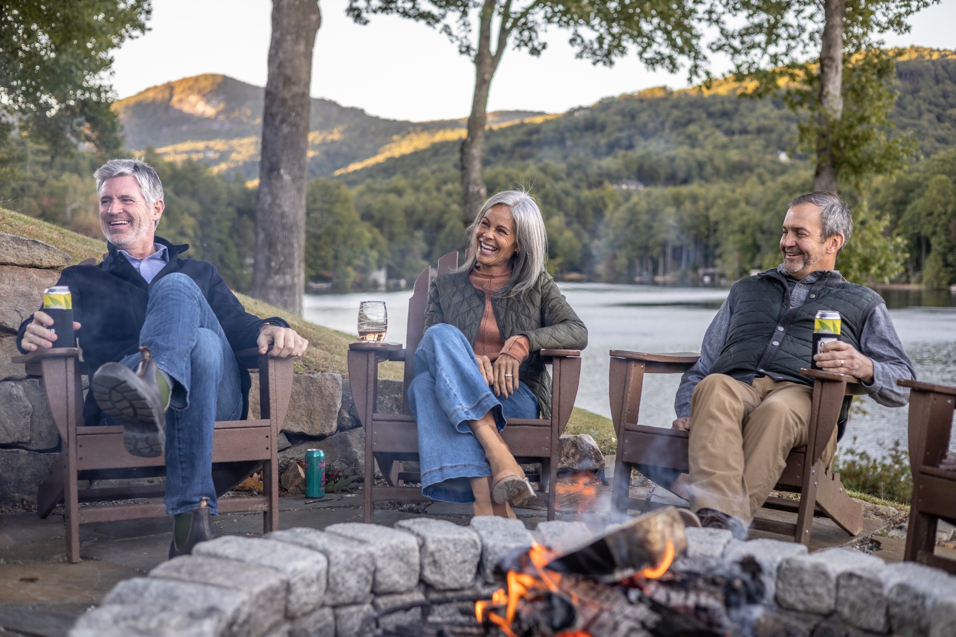 Commercial photography showcase 1