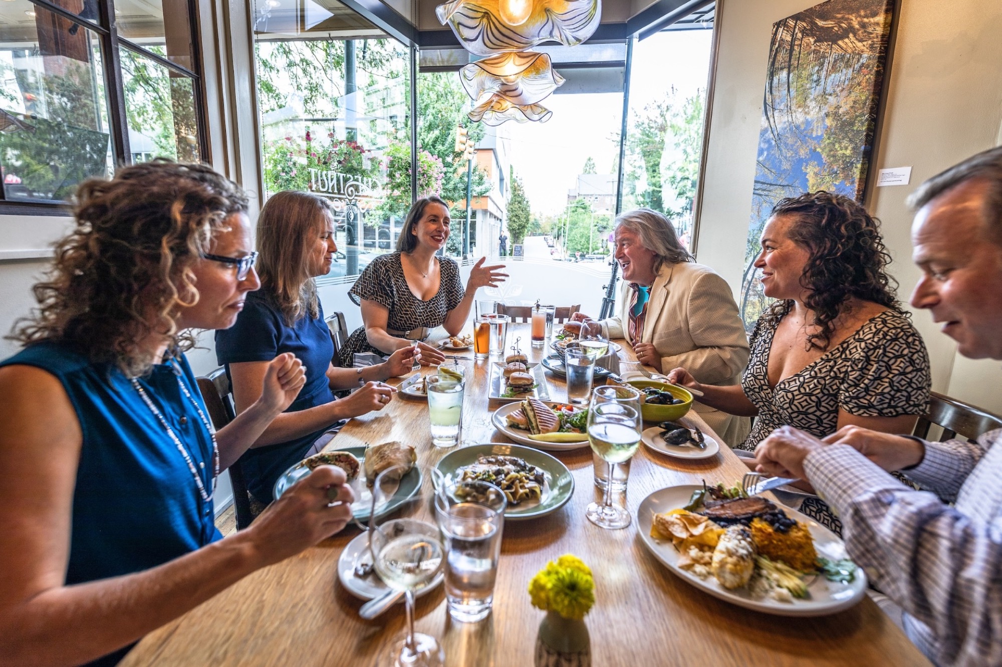 Commercial photography showcase 3