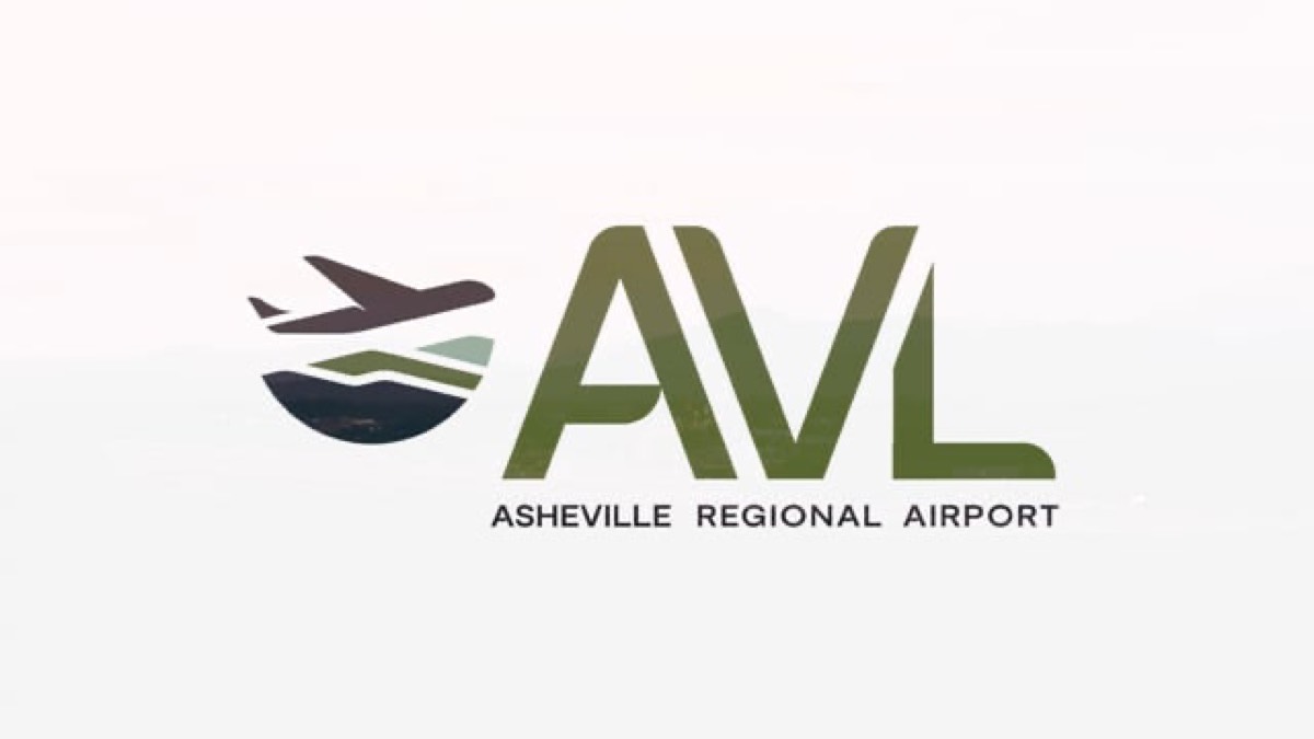 FLY AVL Customer Service