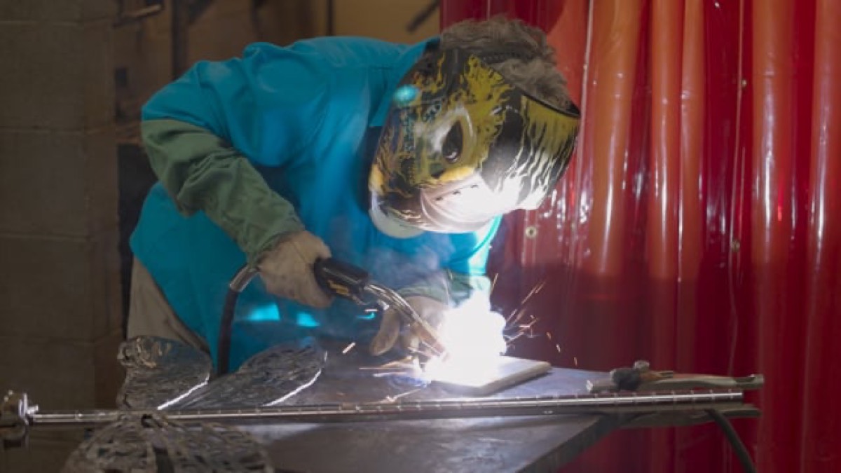 Mountain Area Careers Campaign